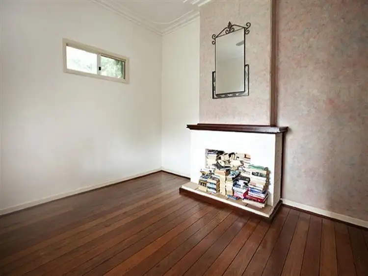Seventh view of Homely house listing, 5 Marlborough  Street, Maylands WA 6051