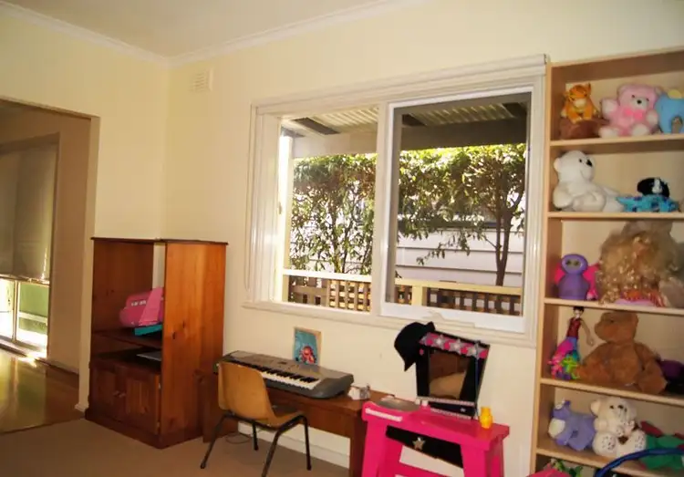 Seventh view of Homely house listing, 427 AGAR ROAD, Coronet Bay VIC 3984