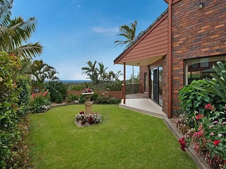 Main view of Homely house listing, 59 Paterson Street, Byron Bay NSW 2481