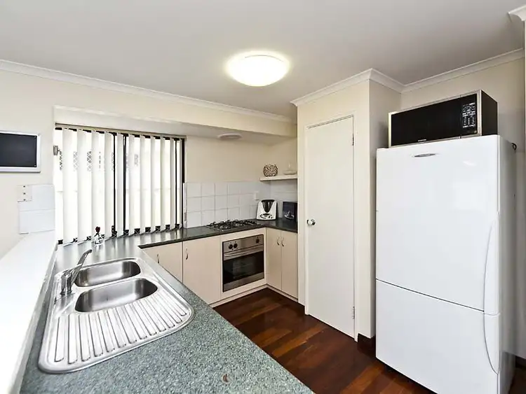 Fourth view of Homely house listing, 238 Beechboro Road North, Bayswater WA 6053