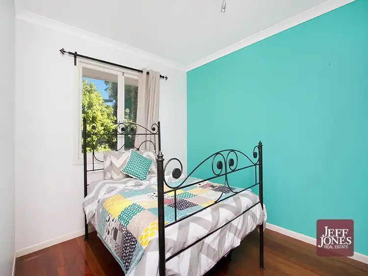 Sixth view of Homely unit listing, 1/43 Chester Road, Annerley QLD 4103