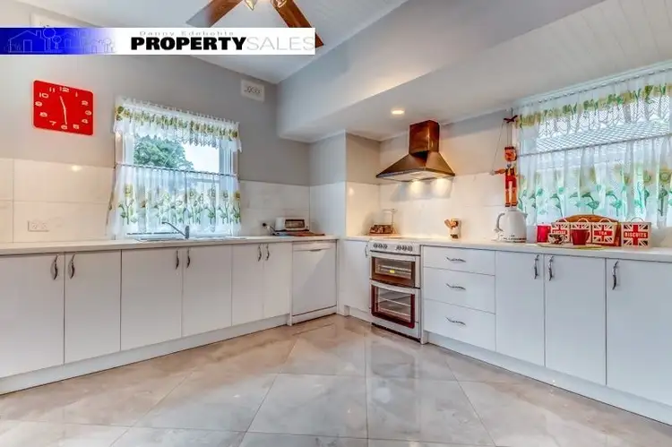 Fifth view of Homely house listing, 9 Avon Court, Newborough VIC 3825