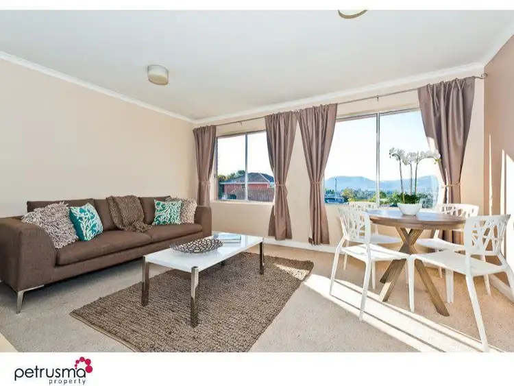 9/54 Edge Avenue, Lenah Valley TAS 7008