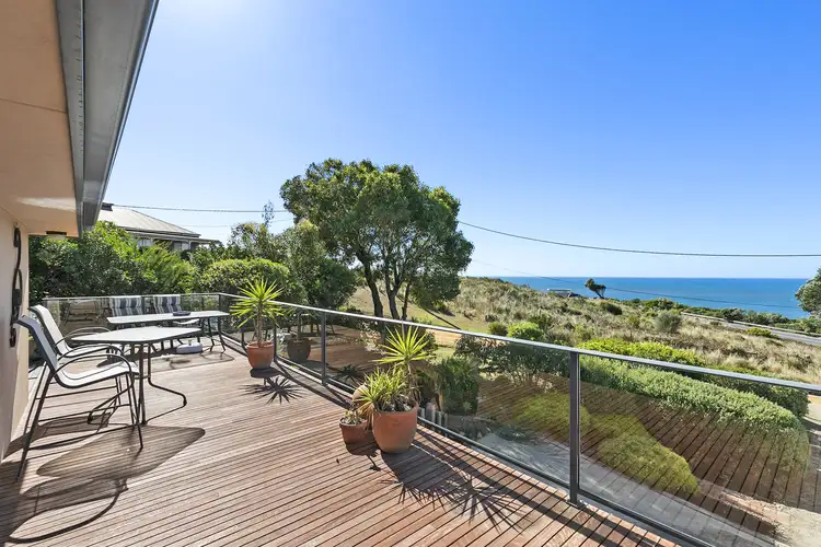 Fifth view of Homely house listing, 5 First Avenue, Anglesea VIC 3230