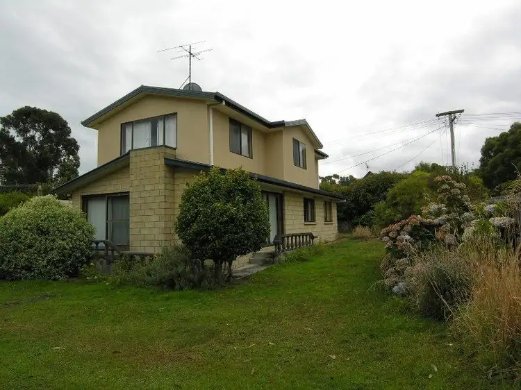 37 Lovering Avenue, Verona Sands TAS 7112