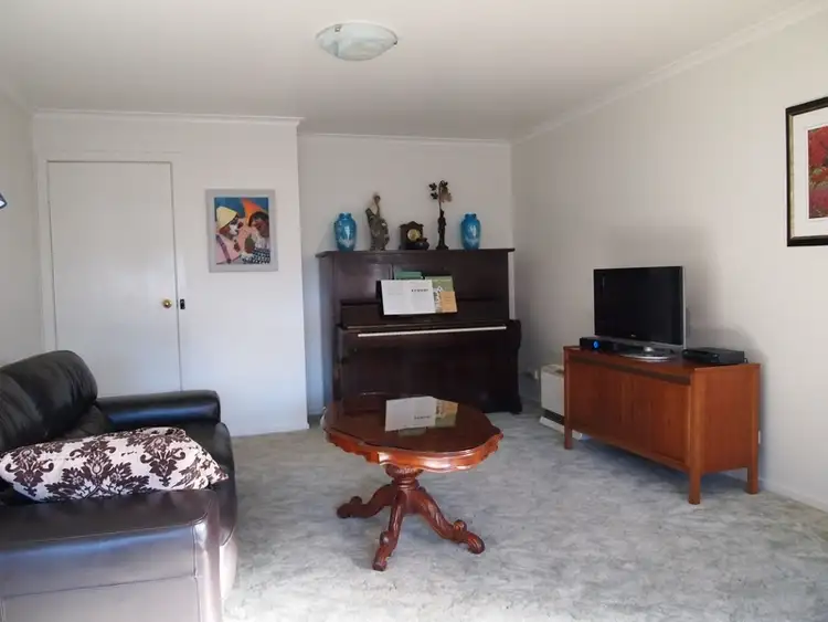 Fifth view of Homely house listing, 12 Hampton Court, Bright VIC 3741