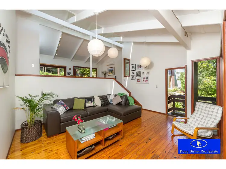 Second view of Homely house listing, 19 Lytham Street, Indooroopilly QLD 4068