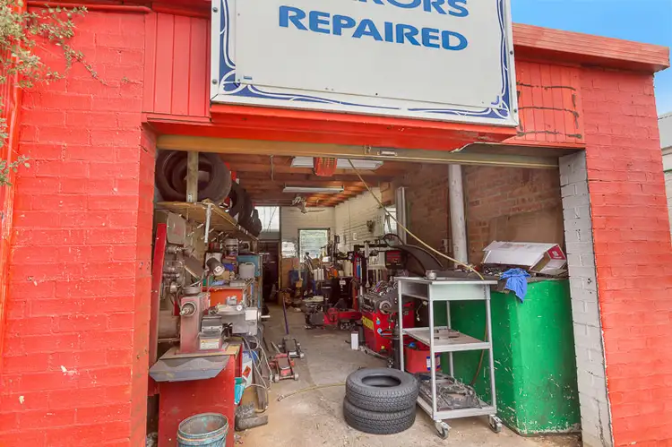 Sixth view of Homely block of units listing, 193 Bronte Road, Waverley NSW 2024