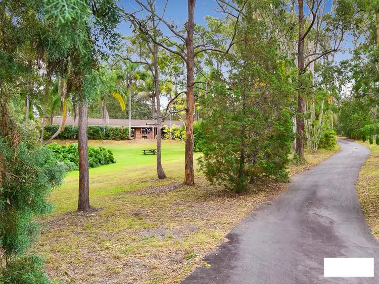 27 Paddy Road, Warner QLD 4500