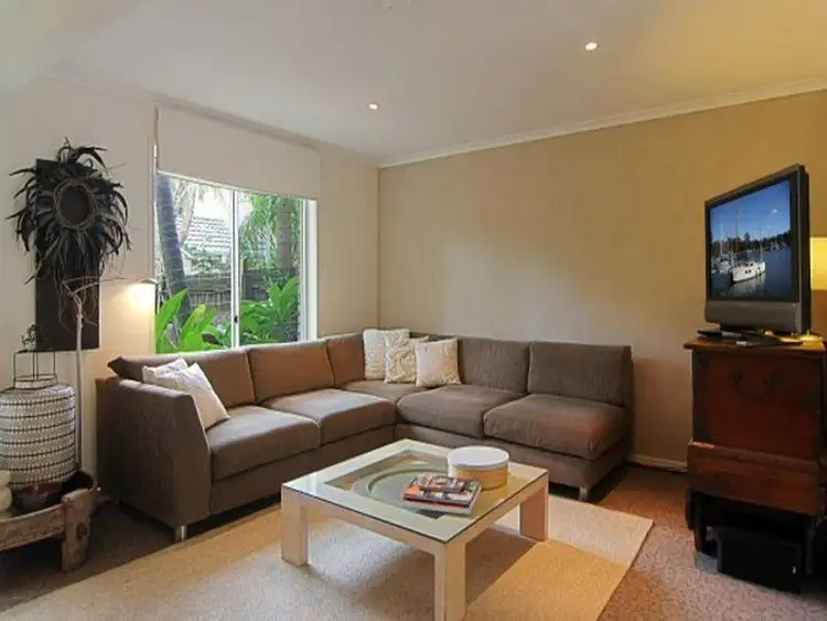 Seventh view of Homely townhouse listing, 2/7-9 Hazelwood Close, Suffolk Park NSW 2481