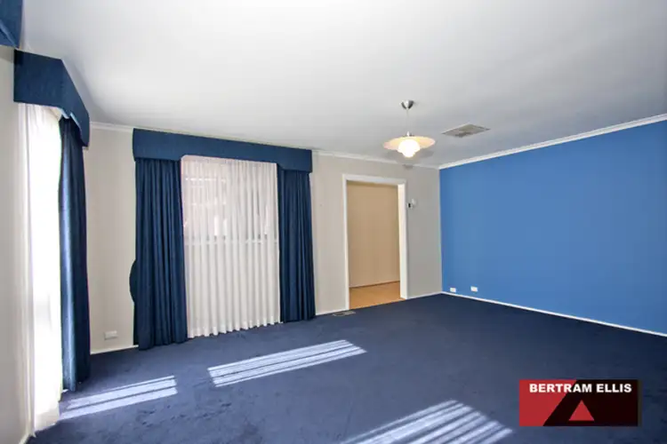 Second view of Homely house listing, 6 Henning Place, Kambah ACT 2902