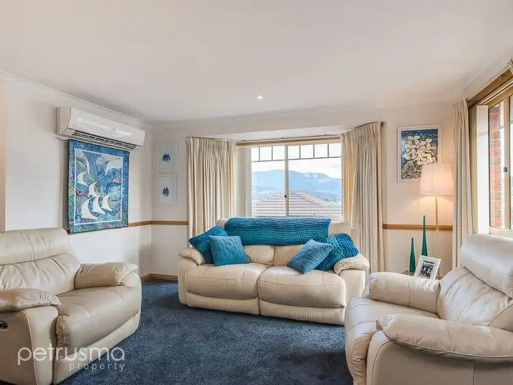 Sixth view of Homely unit listing, 3/128 East Derwent Highway, Lindisfarne TAS 7015