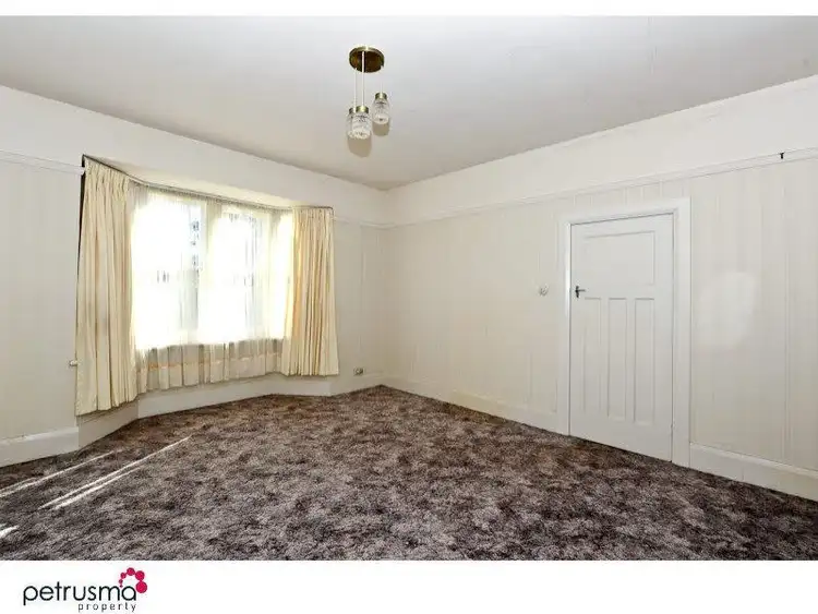 Sixth view of Homely house listing, 41 Toorak Avenue, Mount Stuart TAS 7000
