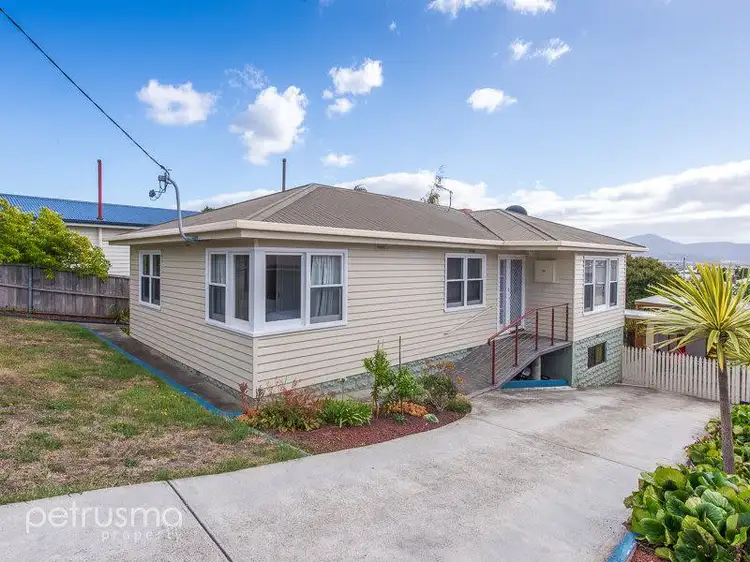 33 Homer Avenue, Moonah TAS 7009