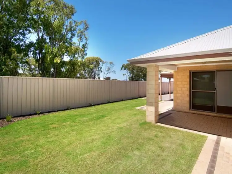 Third view of Homely unit listing, Address available on request