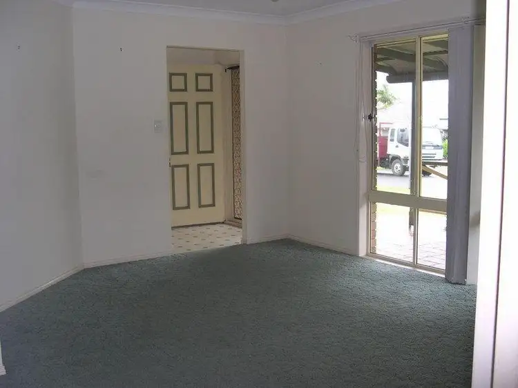 Second view of Homely house listing, 37 Brisbane Crescent, Deception Bay QLD 4508