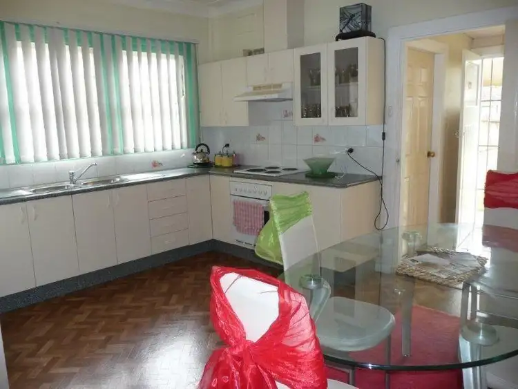 Third view of Homely house listing, 22 Cooper Ave, Moorebank NSW 2170