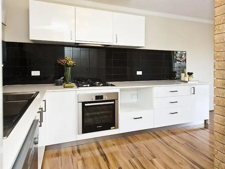 Seventh view of Homely townhouse listing, 1/180 Eighth Avenue, Inglewood WA 6052