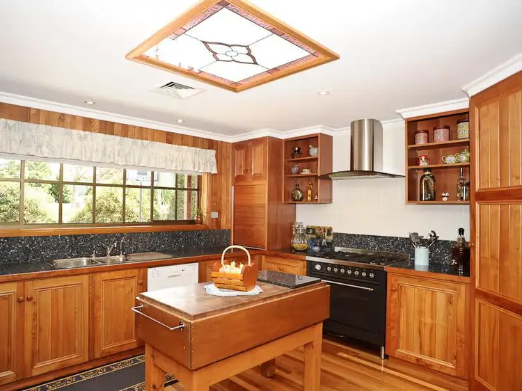 Fourth view of Homely house listing, 5 Tepco Place, Acton Park TAS 7170