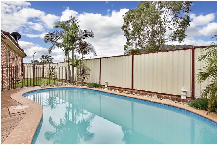 Second view of Homely house listing, Address available on request