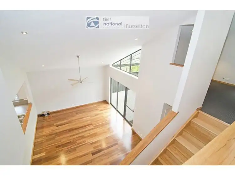 Fifth view of Homely townhouse listing, 37/32 South Street, West Busselton WA 6280