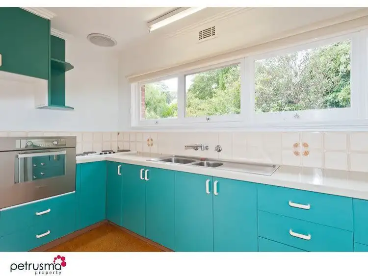 Fourth view of Homely house listing, 86 Malunna Road, Lindisfarne TAS 7015