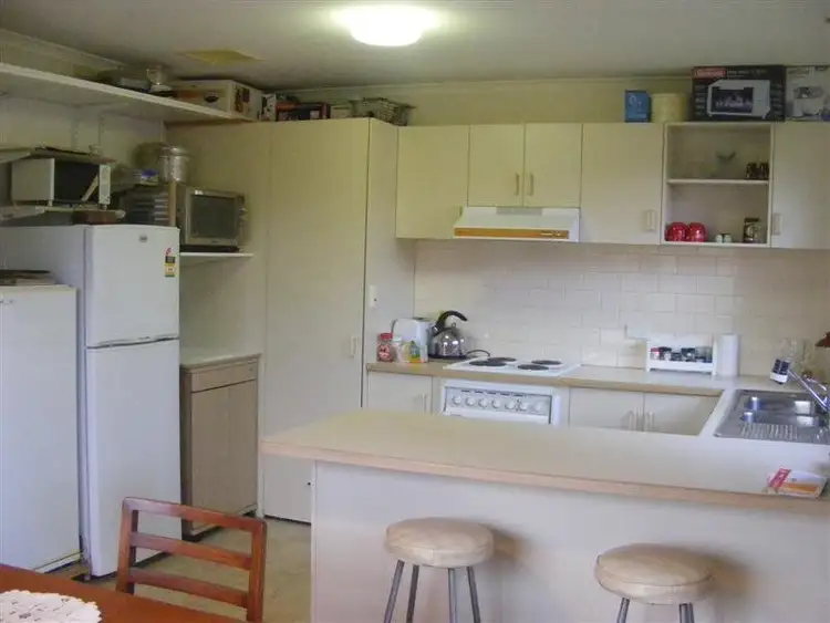 Fourth view of Homely unit listing, 1/12 Murray Street, Apollo Bay VIC 3233