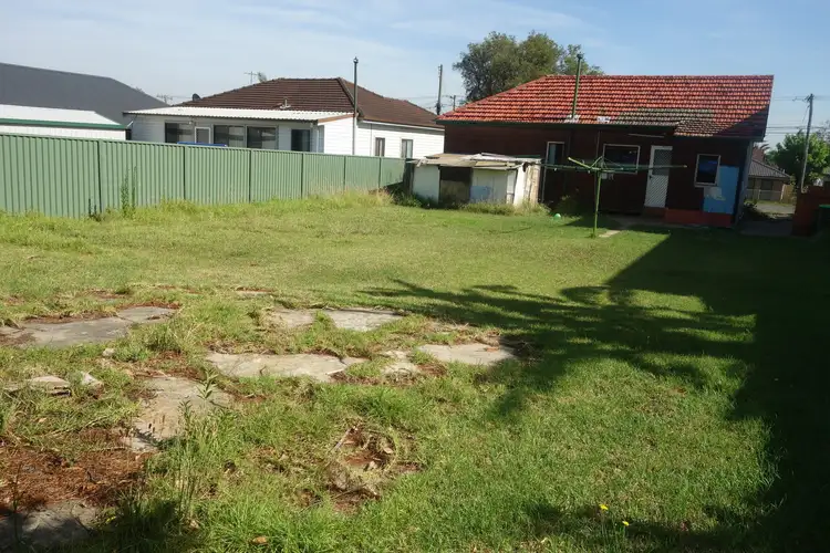 Fourth view of Homely house listing, 18 Passefield Street, Liverpool NSW 2170