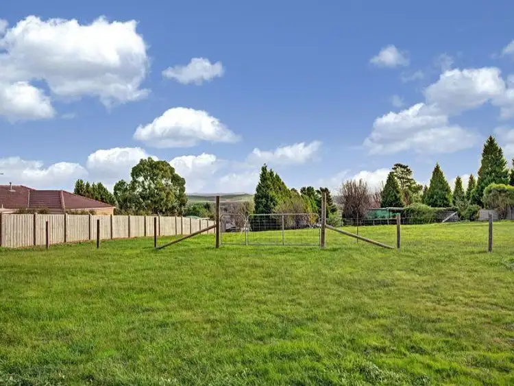 43 Spring Street, Beveridge VIC 3753