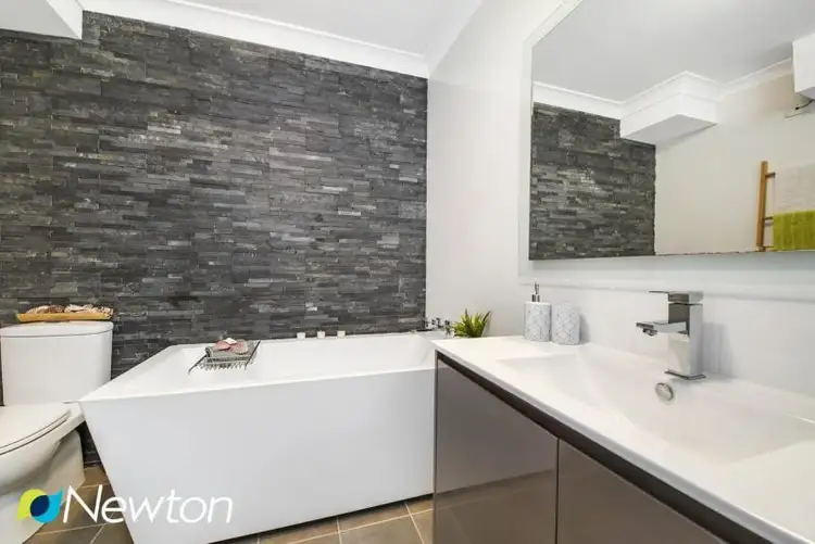 Fourth view of Homely apartment listing, 19/4-6 Railway Crescent, Jannali NSW 2226