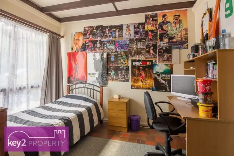 Sixth view of Homely house listing, 112 Norwood Avenue, Norwood TAS 7250