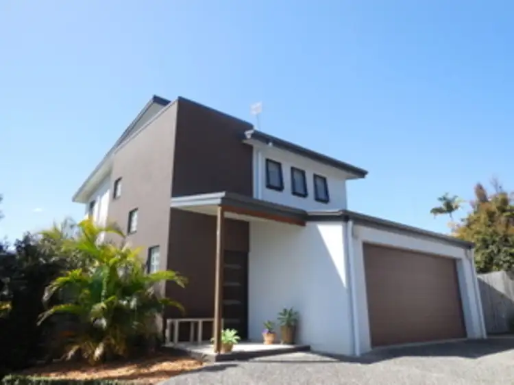 1/21 Tewantin Road, Cooroy QLD 4563