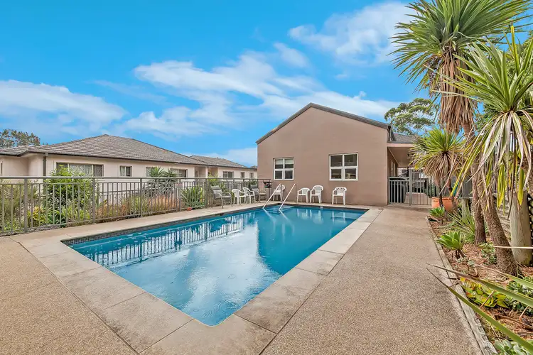 Second view of Homely apartment listing, 14/23 Thompson Close, West Pennant Hills NSW 2125