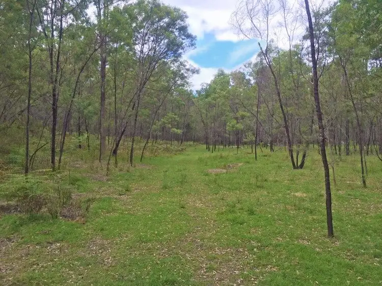 Seventh view of Homely rural property listing, Lot 1 Commission Road, Howes Valley NSW 2330