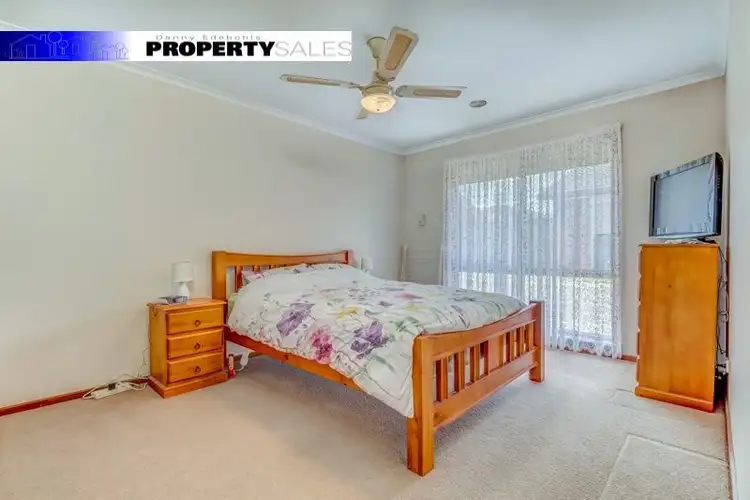 Seventh view of Homely unit listing, 2/2E Mitchells Road, Moe VIC 3825