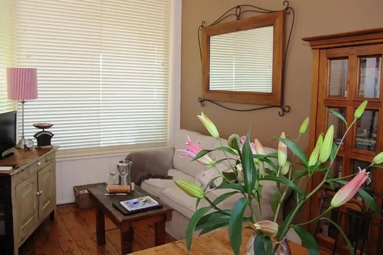 Seventh view of Homely house listing, 28 Park Street, Millthorpe NSW 2798