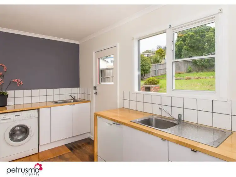 Fifth view of Homely house listing, 23 Rosewood Road, Risdon Vale TAS 7016