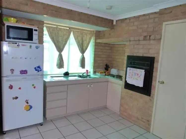 Fifth view of Homely house listing, 33 Warrida Way, Maddington WA 6109