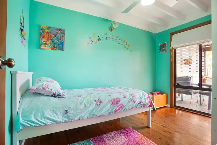 Fourth view of Homely house listing, 12 Woodhouse Road, Moonee Beach NSW 2450