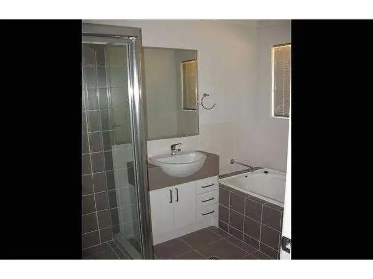 Fifth view of Homely house listing, 30 Scottsdale Street, Raceview QLD 4305