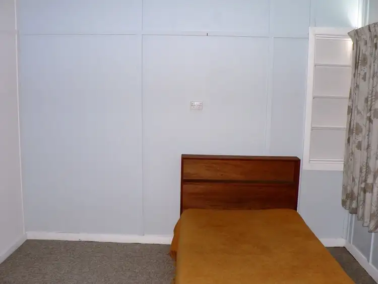 Sixth view of Homely house listing, 10 Druitt Street, Adaminaby NSW 2629