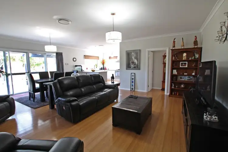 Seventh view of Homely house listing, 93 Woodward Heights, Denmark WA 6333