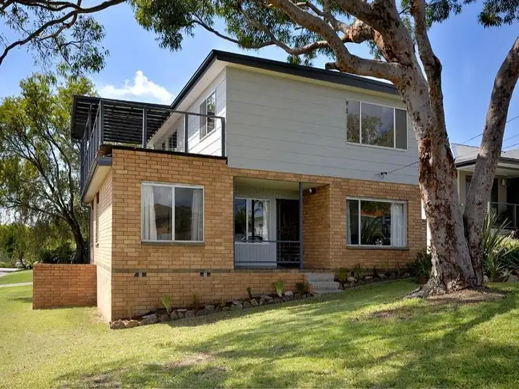 Main view of Homely house listing, 5 Karamarra Road, Engadine NSW 2233