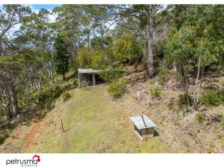 Fourth view of Homely house listing, 720 Summerleas Road, Fern Tree TAS 7054