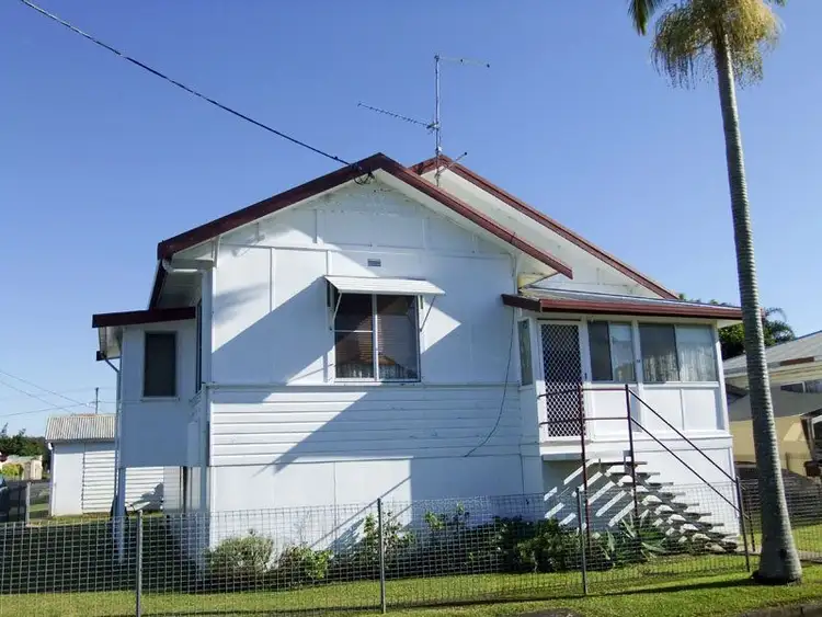 Second view of Homely house listing, Address available on request