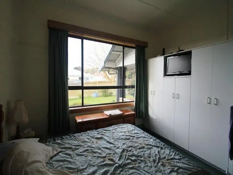 Fifth view of Homely house listing, 41 Smith Street, Smithton TAS 7330