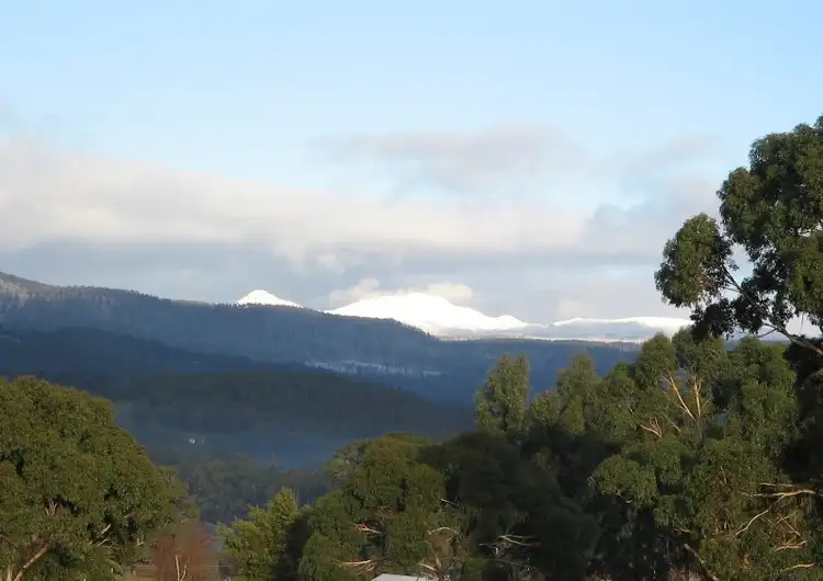 Fifth view of Homely land listing, Palmers Road, Port Huon TAS 7116
