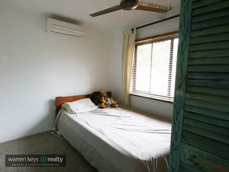 Seventh view of Homely house listing, 7 CONCH CLOSE, Trinity Beach QLD 4879