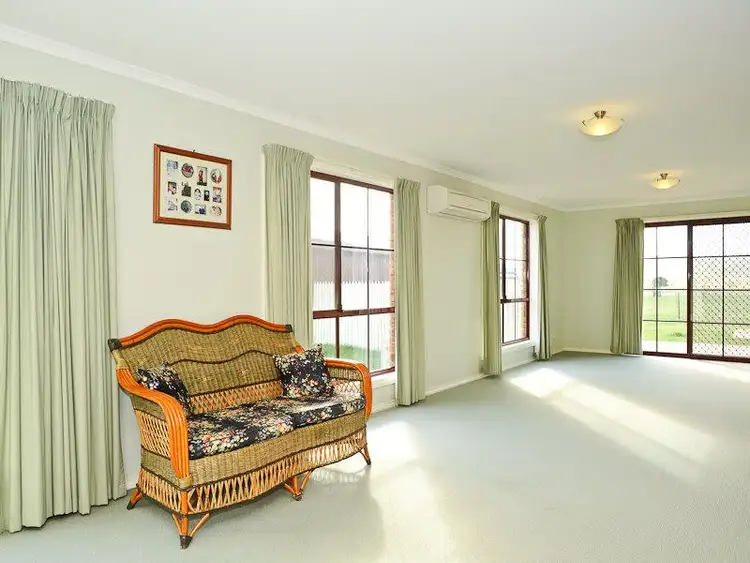 Third view of Homely house listing, 214 Colebrook Road, Richmond TAS 7025