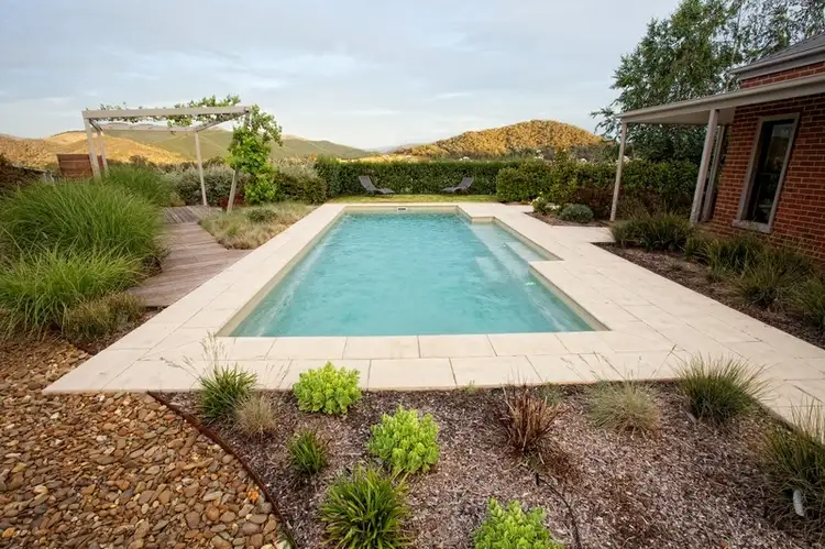 Fourth view of Homely rural property listing, 40 Buffalo Creek Road, Myrtleford VIC 3737